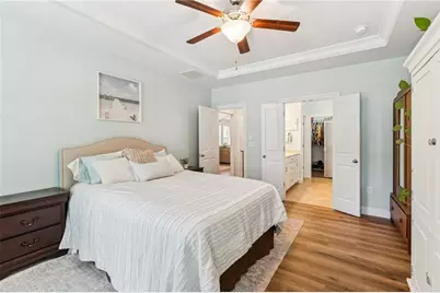 7330 Winthrop Road, Alpharetta, GA 30005 - Photo 18