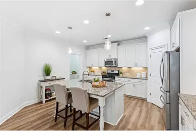 7330 Winthrop Road, Alpharetta, GA 30005 - Photo 10