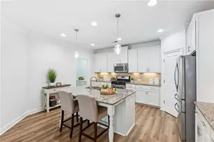 7330 Winthrop Rd, Alpharetta, GA 30005 - Photo 10