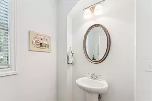 7330 Winthrop Rd, Alpharetta, GA 30005 - Photo 30