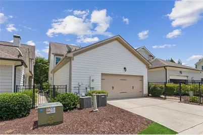 7330 Winthrop Road, Alpharetta, GA 30005 - Photo 34