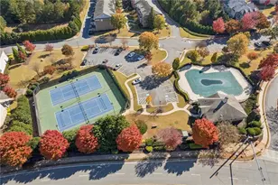 7330 Winthrop Rd, Alpharetta, GA 30005 - Photo 40