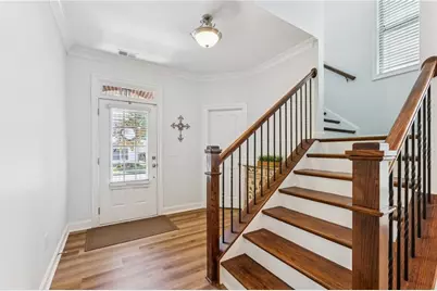 7330 Winthrop Road, Alpharetta, GA 30005 - Photo 4