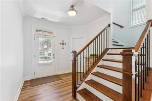 7330 Winthrop Rd, Alpharetta, GA 30005 - Photo 4