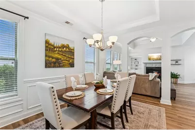 7330 Winthrop Road, Alpharetta, GA 30005 - Photo 6