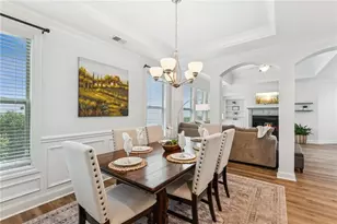 7330 Winthrop Rd, Alpharetta, GA 30005 - Photo 6