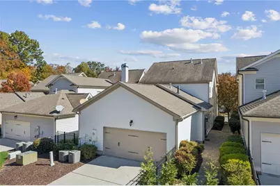 7330 Winthrop Road, Alpharetta, GA 30005 - Photo 38