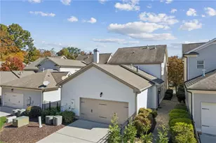 7330 Winthrop Rd, Alpharetta, GA 30005 - Photo 38