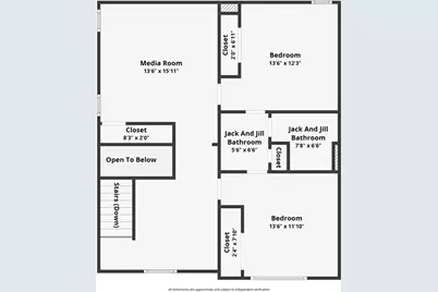 7330 Winthrop Road, Alpharetta, GA 30005 - Photo 44