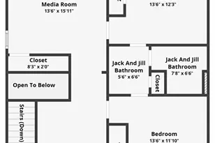 7330 Winthrop Rd, Alpharetta, GA 30005 - Photo 44