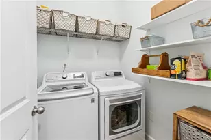 7330 Winthrop Rd, Alpharetta, GA 30005 - Photo 32