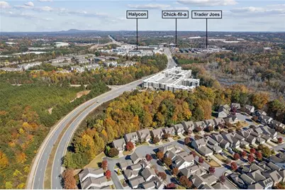 7330 Winthrop Road, Alpharetta, GA 30005 - Photo 42