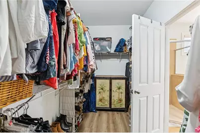 7330 Winthrop Road, Alpharetta, GA 30005 - Photo 24