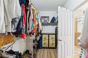 7330 Winthrop Rd, Alpharetta, GA 30005 - Photo 24