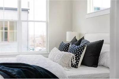 1120 W Marietta Street NW, Atlanta, GA 30318 - Photo 16