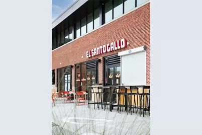 1120 W Marietta Street NW, Atlanta, GA 30318 - Photo 28