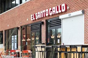 1120 West Marietta St NW, Atlanta, GA 30318 - Photo 28