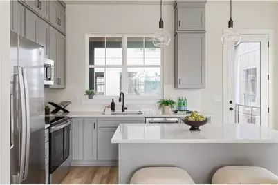 1120 W Marietta Street NW, Atlanta, GA 30318 - Photo 10