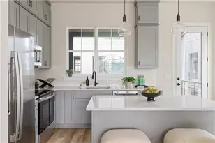 1120 West Marietta St NW, Atlanta, GA 30318 - Photo 10