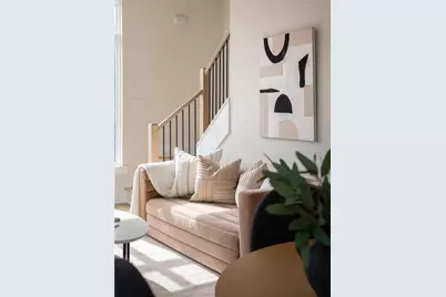 1120 W Marietta Street NW, Atlanta, GA 30318 - Photo 4