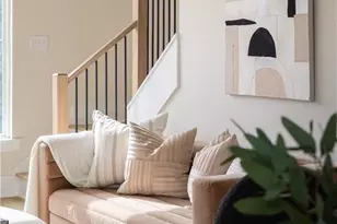 1120 West Marietta St NW, Atlanta, GA 30318 - Photo 4