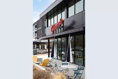 1120 W Marietta Street NW, Atlanta, GA 30318 - Photo 26