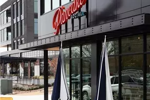 1120 West Marietta St NW, Atlanta, GA 30318 - Photo 26