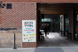 1120 West Marietta St NW, Atlanta, GA 30318 - Photo 30