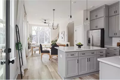 1120 W Marietta Street NW, Atlanta, GA 30318 - Photo 8