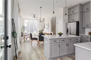 1120 West Marietta St NW, Atlanta, GA 30318 - Photo 8