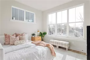 1120 West Marietta St NW, Atlanta, GA 30318 - Photo 18