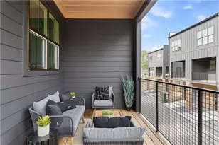 1120 West Marietta St NW, Atlanta, GA 30318 - Photo 12