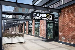 1120 West Marietta St NW, Atlanta, GA 30318 - Photo 34