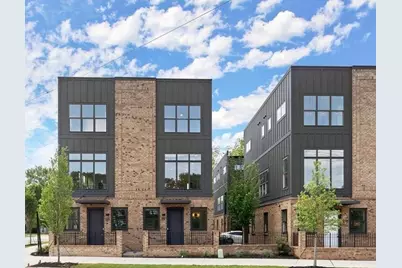 1120 W Marietta Street NW, Atlanta, GA 30318 - Photo 1