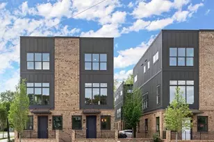 1120 West Marietta St NW, Atlanta, GA 30318 - Photo 1