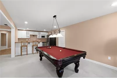 5574 Bent Grass Way, Douglasville, GA 30135 - Photo 22