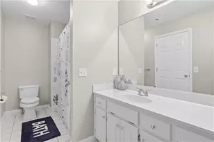 5574 Bent Grass Way, Douglasville, GA 30135 - Photo 18