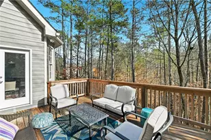 5574 Bent Grass Way, Douglasville, GA 30135 - Photo 14