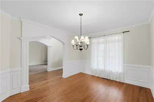 5574 Bent Grass Way, Douglasville, GA 30135 - Photo 4