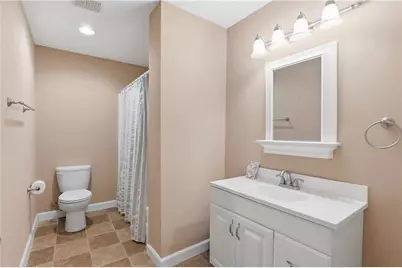 5574 Bent Grass Way, Douglasville, GA 30135 - Photo 24