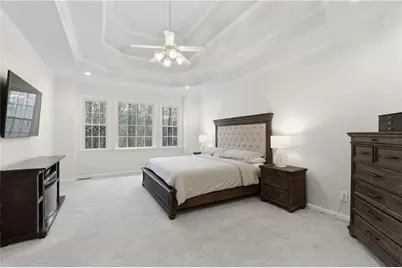 5574 Bent Grass Way, Douglasville, GA 30135 - Photo 12