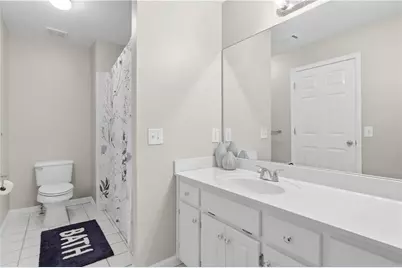 5574 Bent Grass Way, Douglasville, GA 30135 - Photo 18