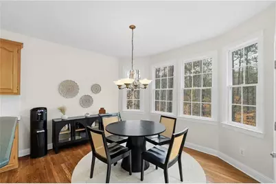 5574 Bent Grass Way, Douglasville, GA 30135 - Photo 8