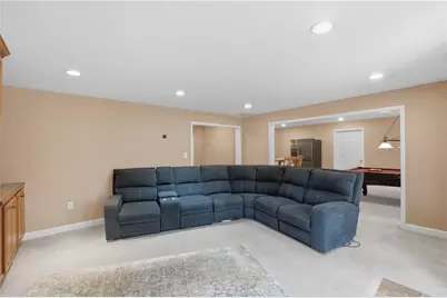 5574 Bent Grass Way, Douglasville, GA 30135 - Photo 20