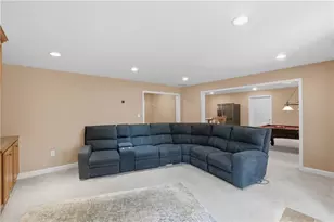 5574 Bent Grass Way, Douglasville, GA 30135 - Photo 20