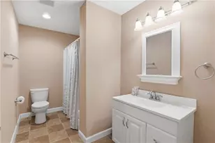 5574 Bent Grass Way, Douglasville, GA 30135 - Photo 24