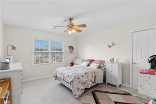 5574 Bent Grass Way, Douglasville, GA 30135 - Photo 16