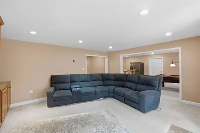 5574 Bent Grass Way, Douglasville, GA 30135 - Photo 20