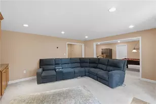 5574 Bent Grass Way, Douglasville, GA 30135 - Photo 20