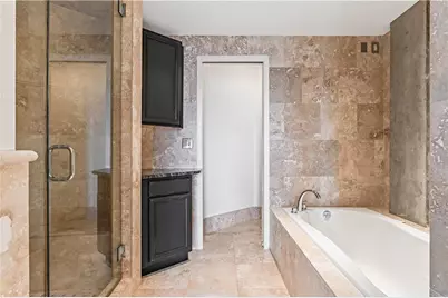 3180 Mathieson Drive NE #1205, Atlanta, GA 30305 - Photo 22